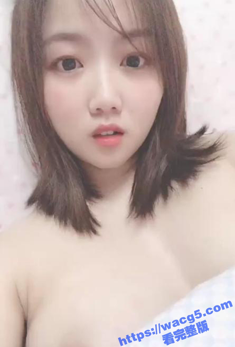 反差婊曝光 清纯可爱相关图片