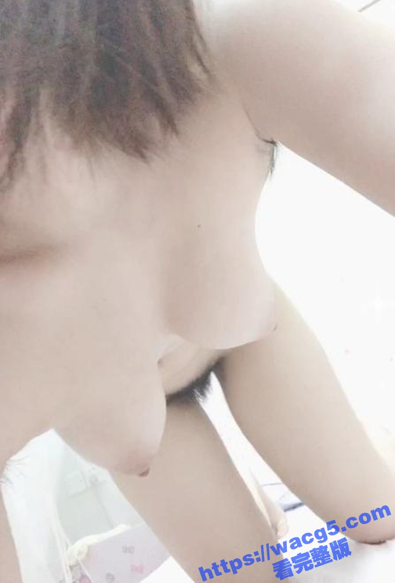 反差婊曝光 清纯可爱相关图片