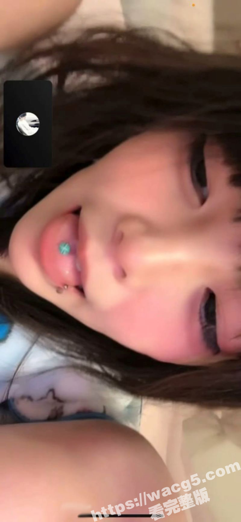 高颜值清纯学生妹打上相关图片