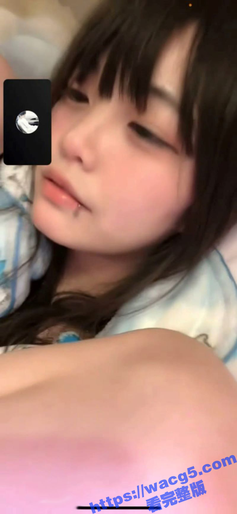 高颜值清纯学生妹打上相关图片
