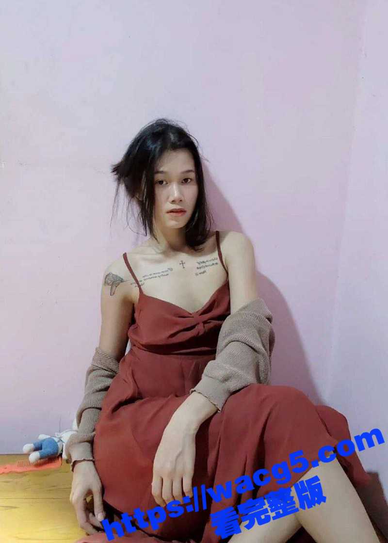 密支那女网红性爱视相关图片