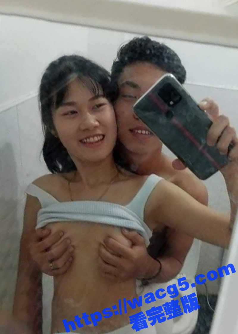 密支那女网红性爱视相关图片