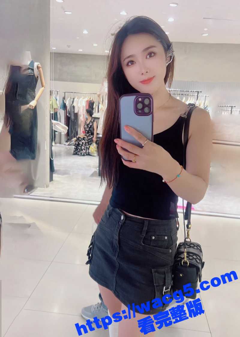 快手18.7万粉丝小相关图片
