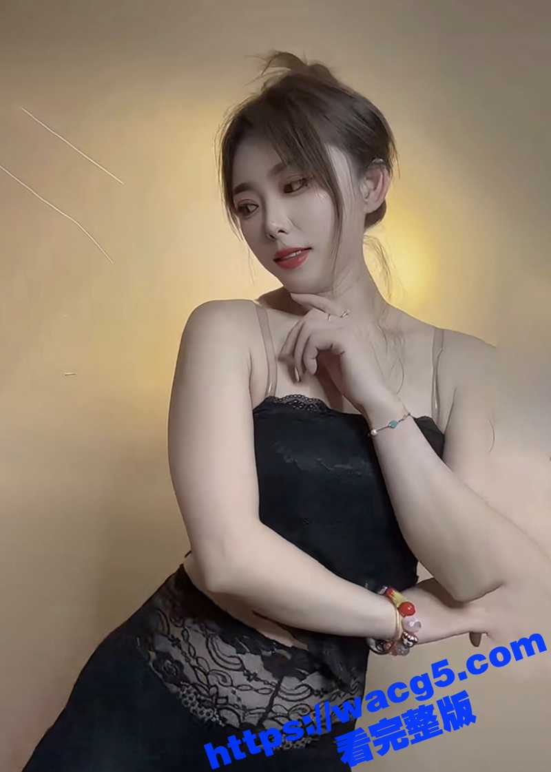 快手18.7万粉丝小相关图片