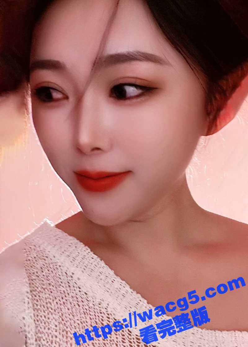 快手18.7万粉丝小相关图片
