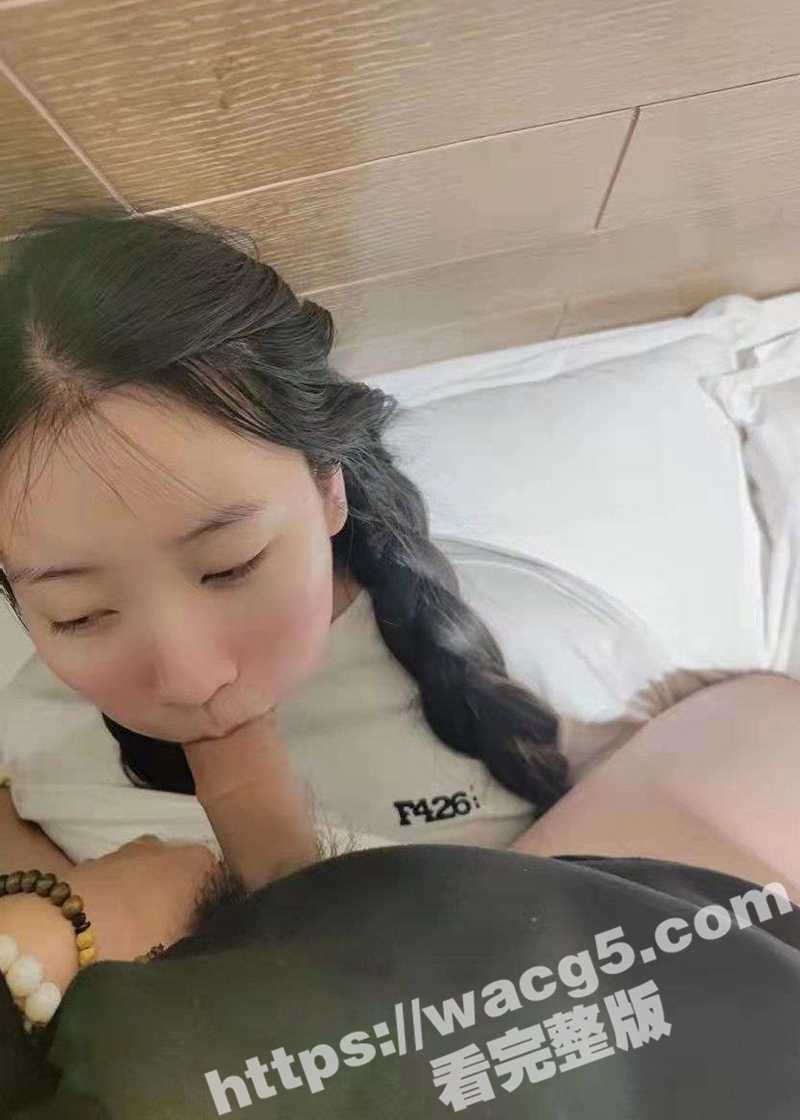 西安文旅公司文员 沈相关图片