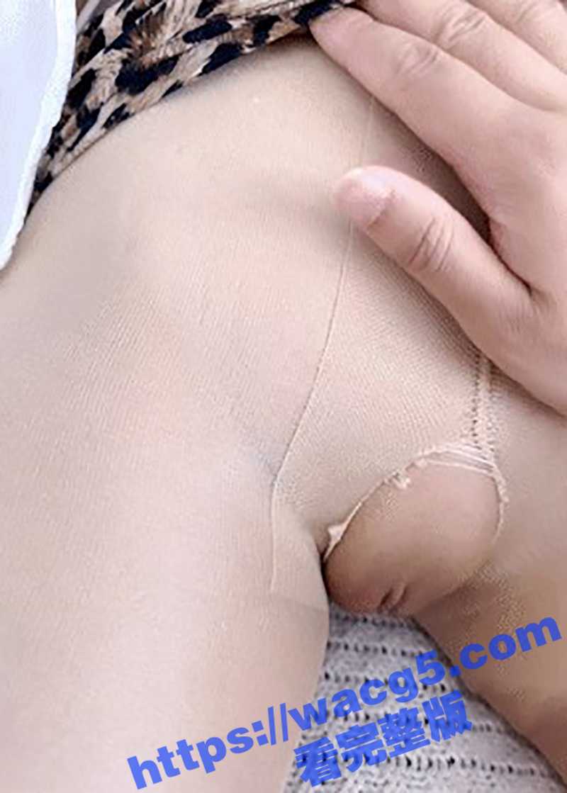 禽兽养子爆操翘臀巨乳相关图片