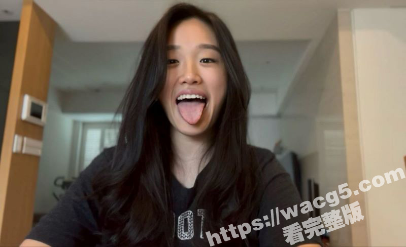 台湾反差母狗Eliy相关图片