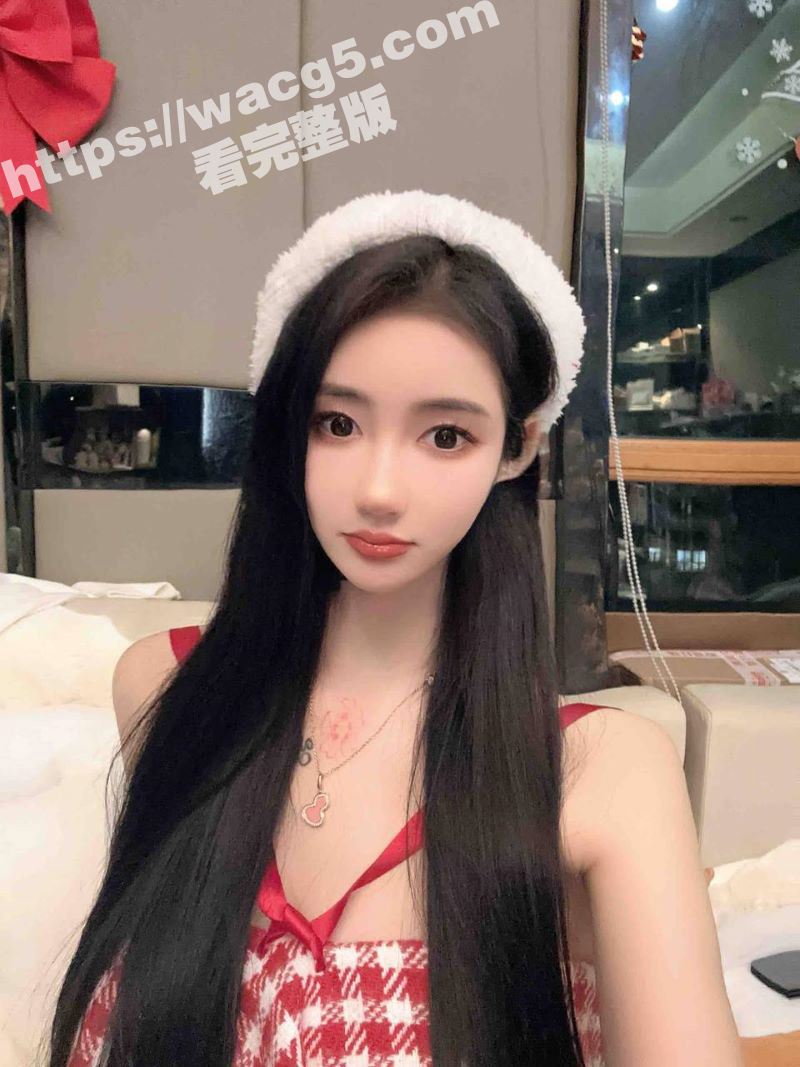 南京艺术学院 李熙雯相关图片
