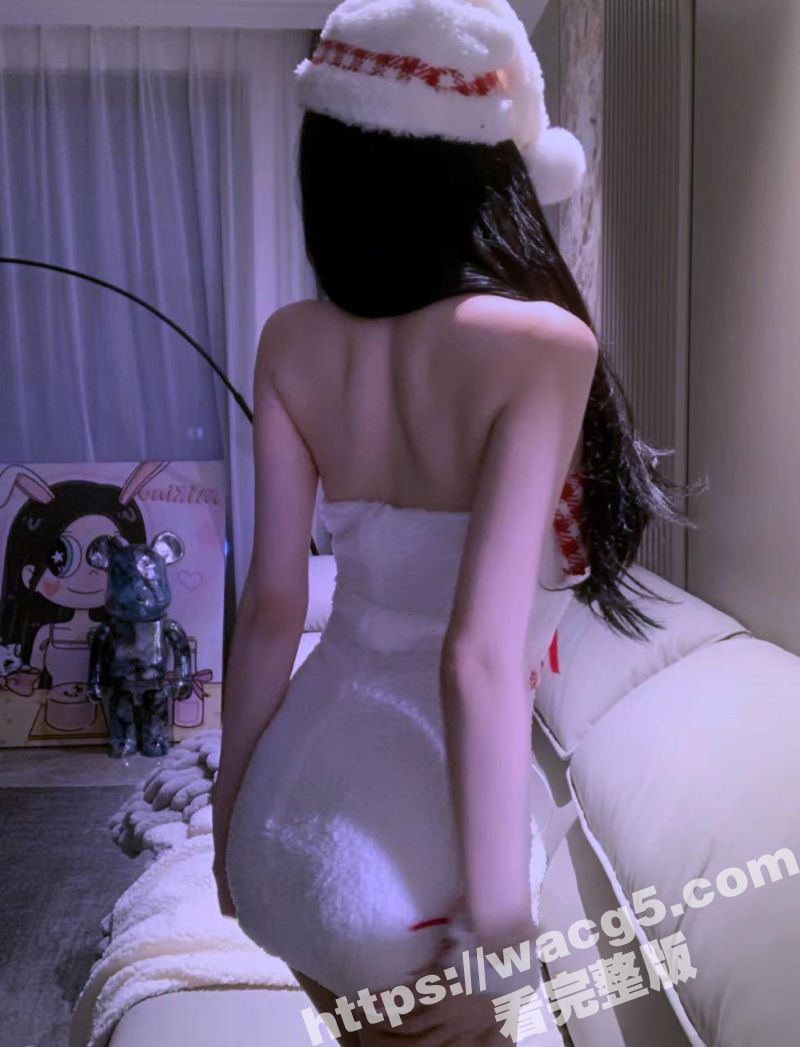 南京艺术学院 李熙雯相关图片