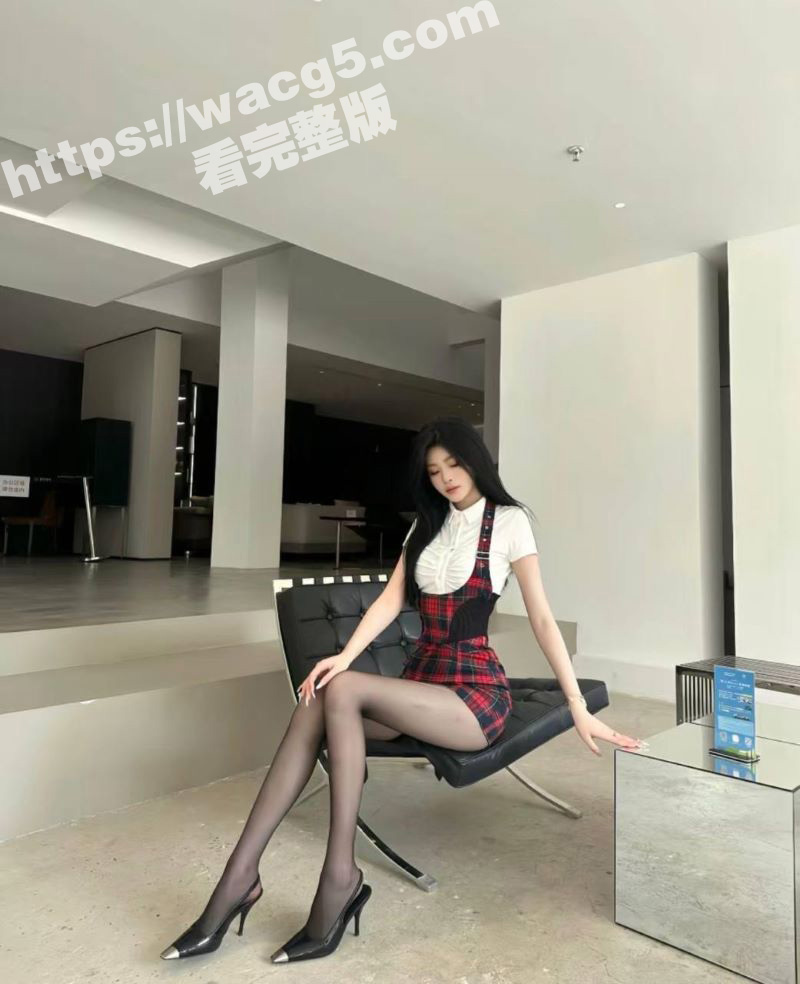 南京艺术学院 李熙雯相关图片