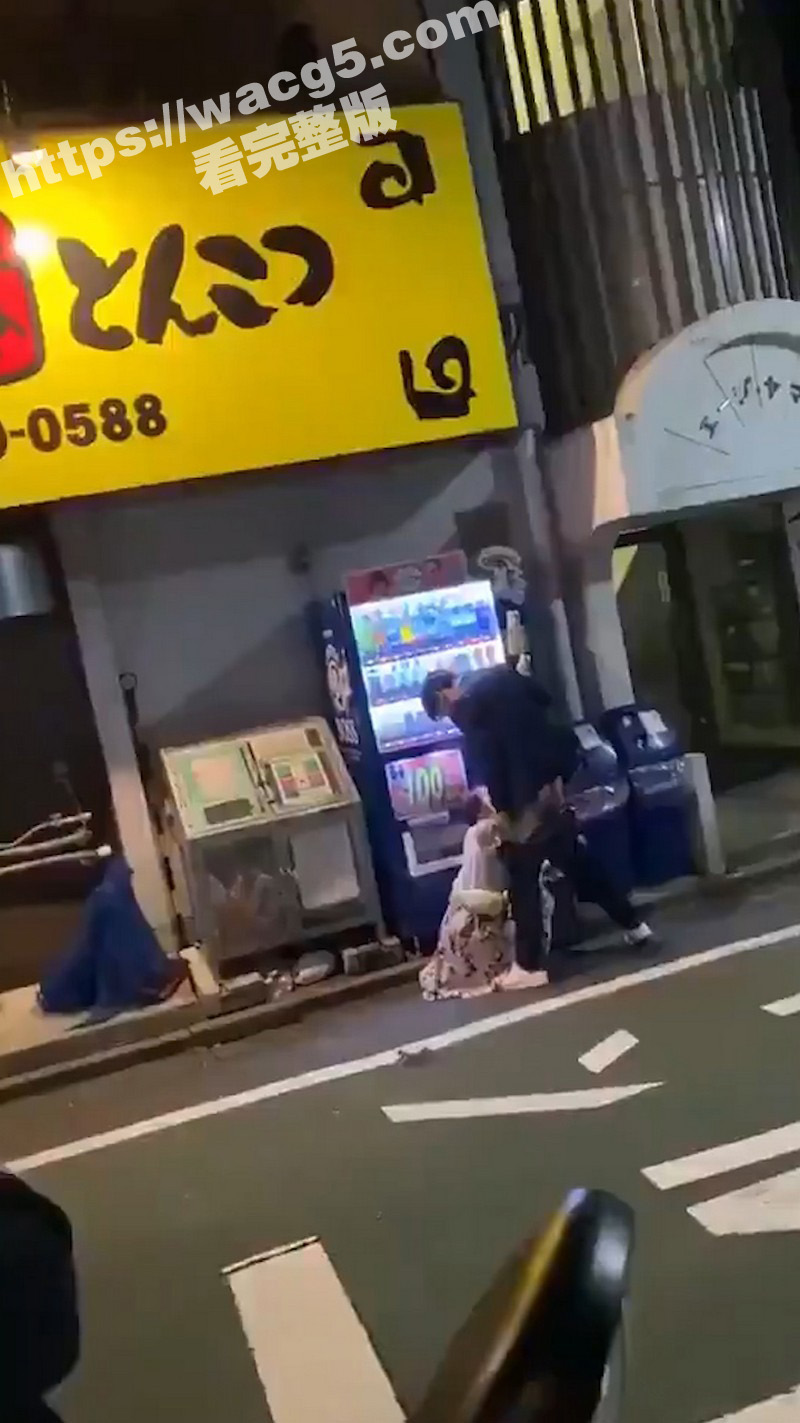 小日本不亏是AV产业相关图片