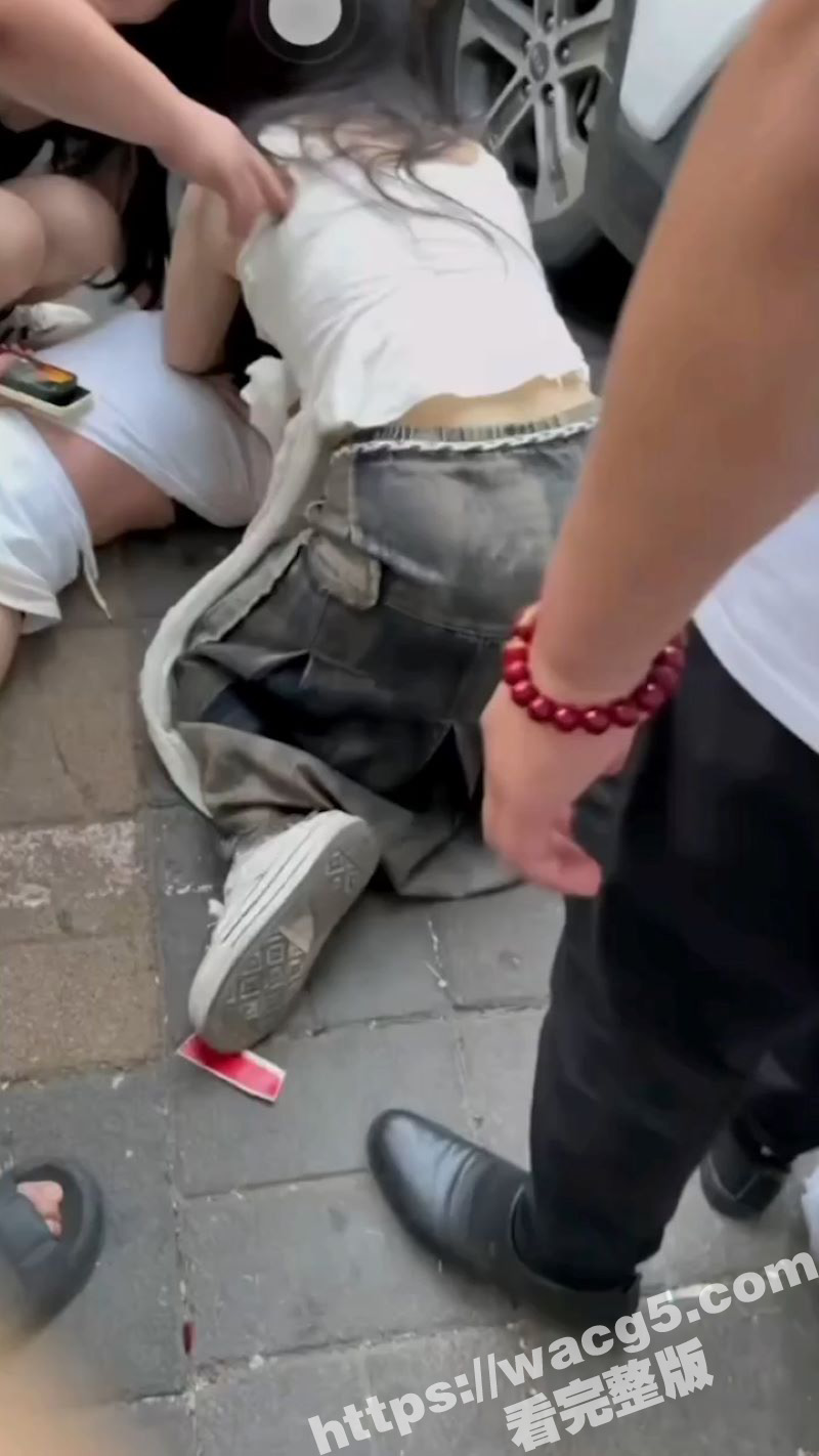 中国好闺蜜 宁愿闺蜜相关图片