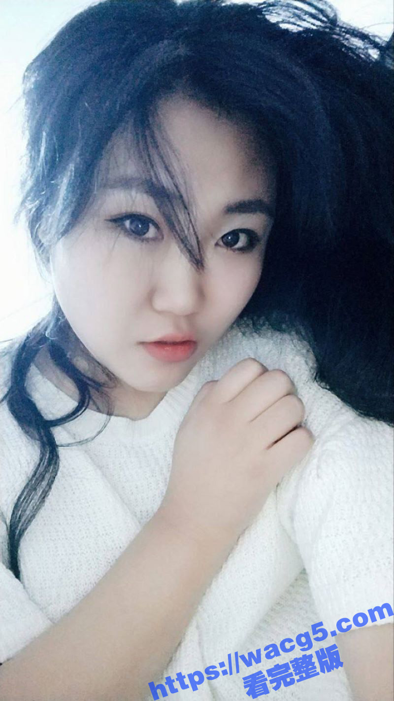 河北沧州已婚少妇 邓雅芹 出轨吃鸡做爱被丈夫一怒之下将其曝光 一起社会性死亡