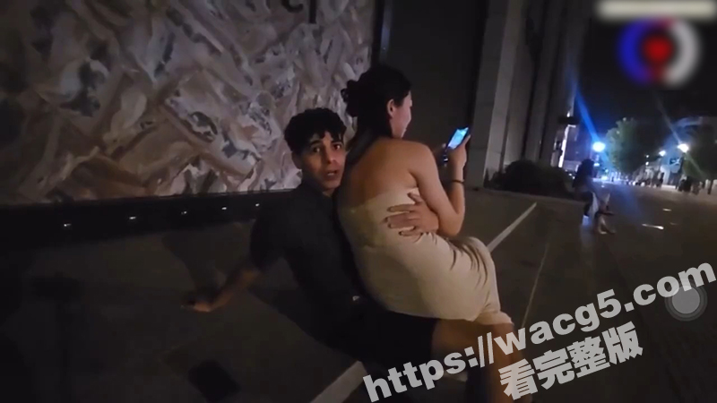 印度渣男分享泡妞秘籍相关图片
