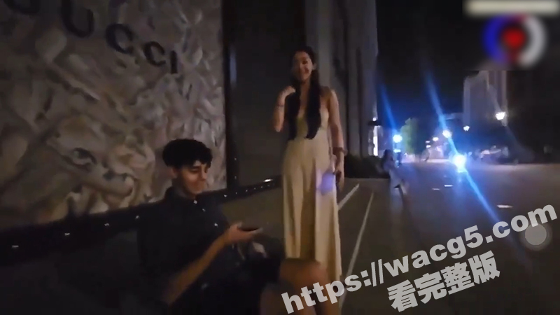 印度渣男分享泡妞秘籍相关图片