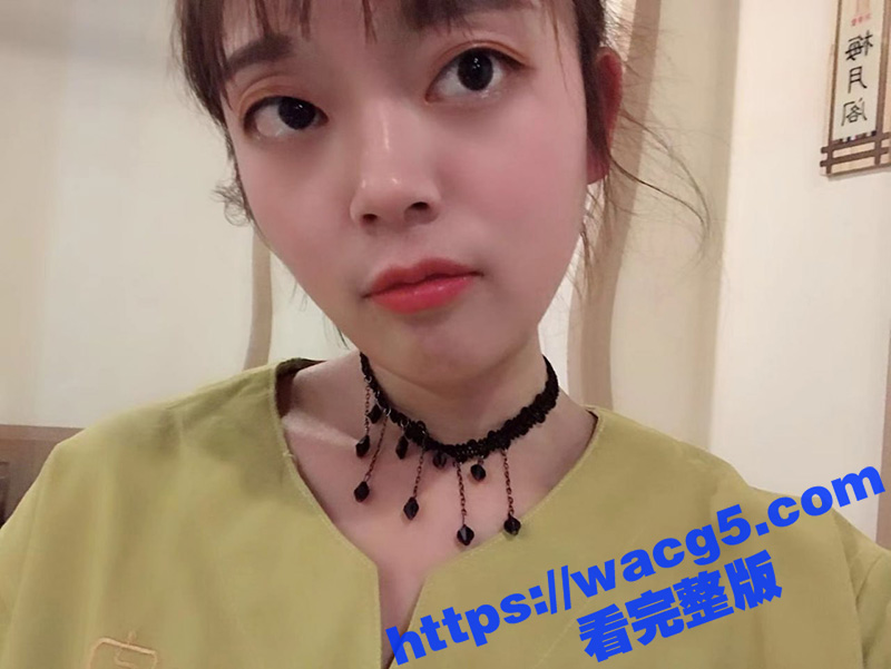 江苏反差婊母狗汪欣淼相关图片