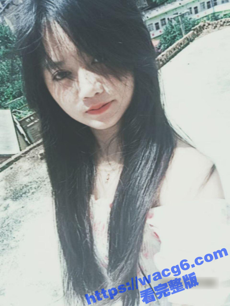 抖音认识的小母狗 身材绝对顶级 大奶细腰小骨架美女 看着就是嫩妹的感觉 刚认识就发自慰视频 太劲爆了