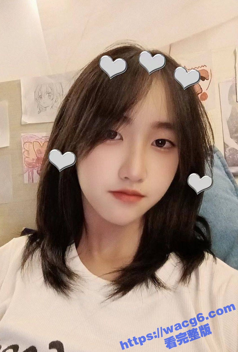 约炮刚开学的大一学妹 韩系气质小美女酒后啪啪 怎么感觉我才是被睡的那个？！