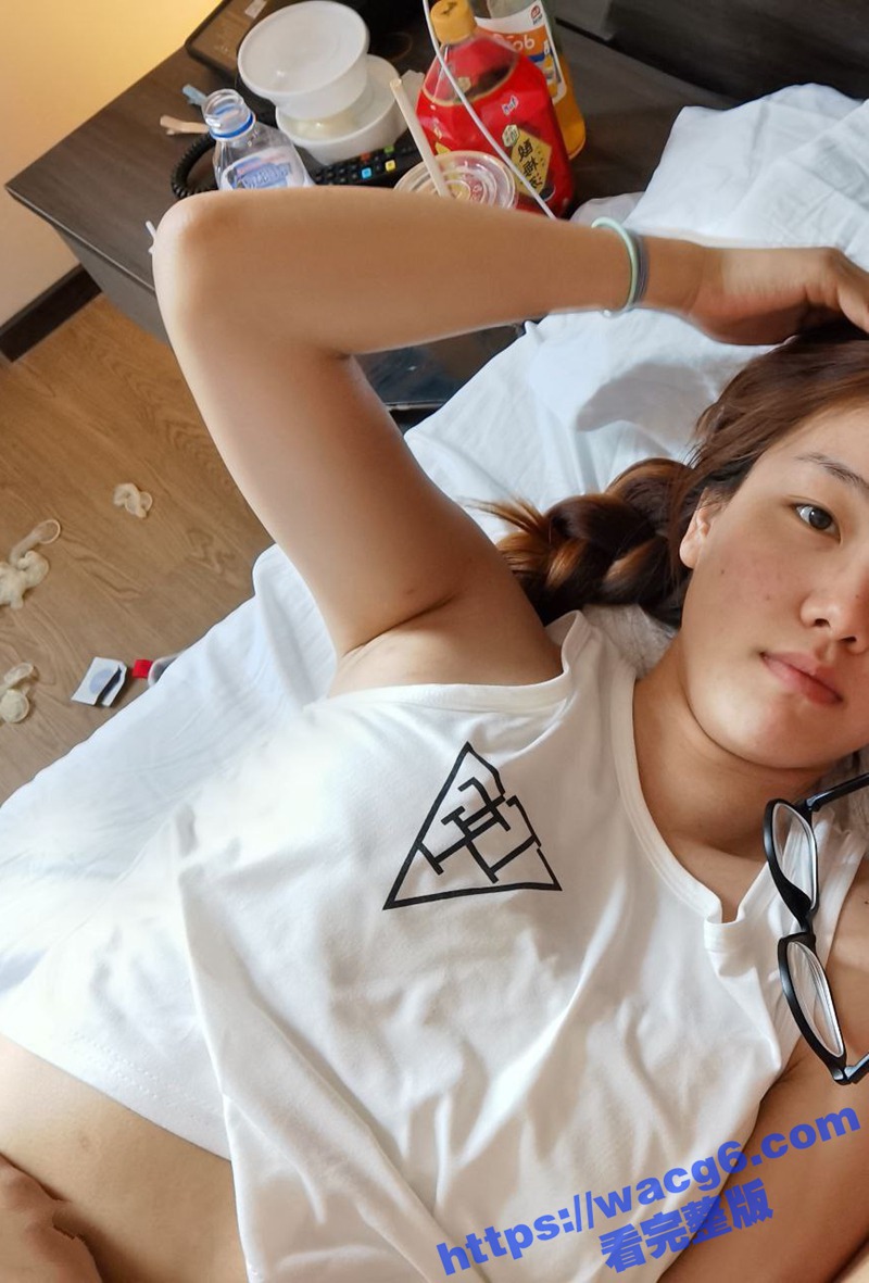 山西大学反差大三学姐相关图片