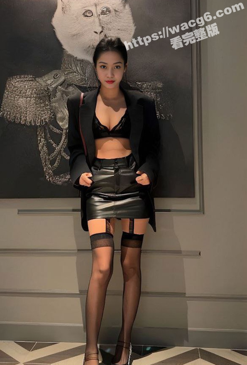 新加坡花店老板娘 背着男朋友偷情约炮 口爆颜射啪啪视频遭曝光！
