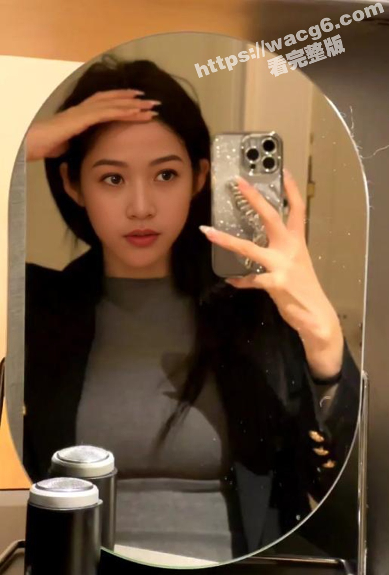 新加坡花店老板娘 背相关图片