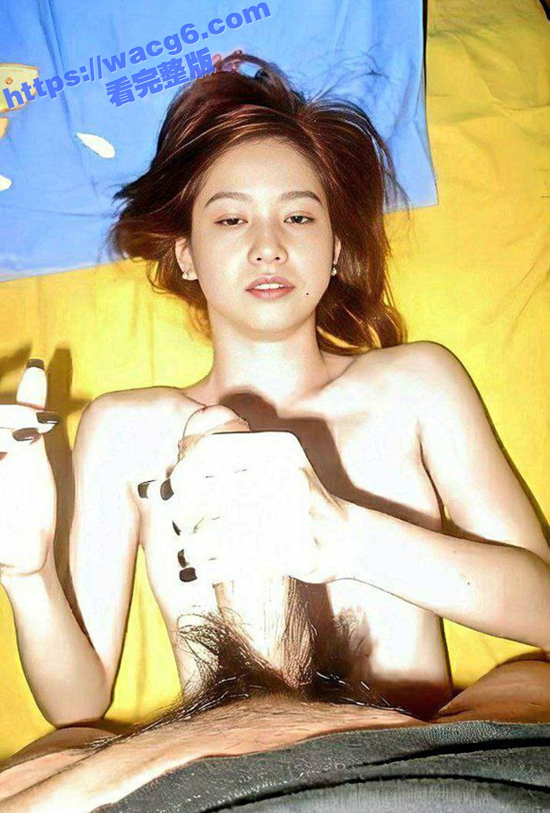 新加坡花店老板娘 背相关图片