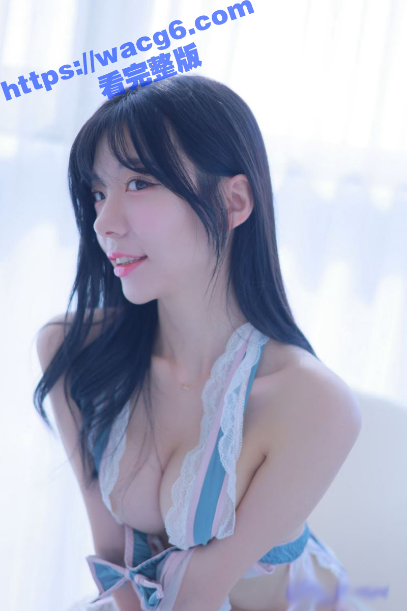 韩国超级清纯女神 李素英 擦边写真 画面唯美颜值顶天身材曼妙 露点撩拨太诱人了