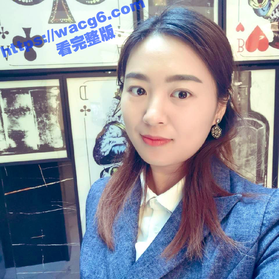 国外种马小伙 MrX200k 钟爱舔女人屁眼 在中国创下百人斩的成就 部分视频被泄露！