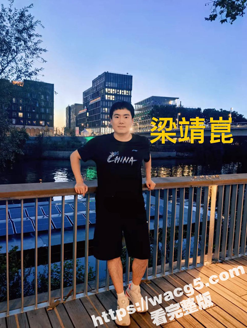国乒队再出渣男 世界相关图片