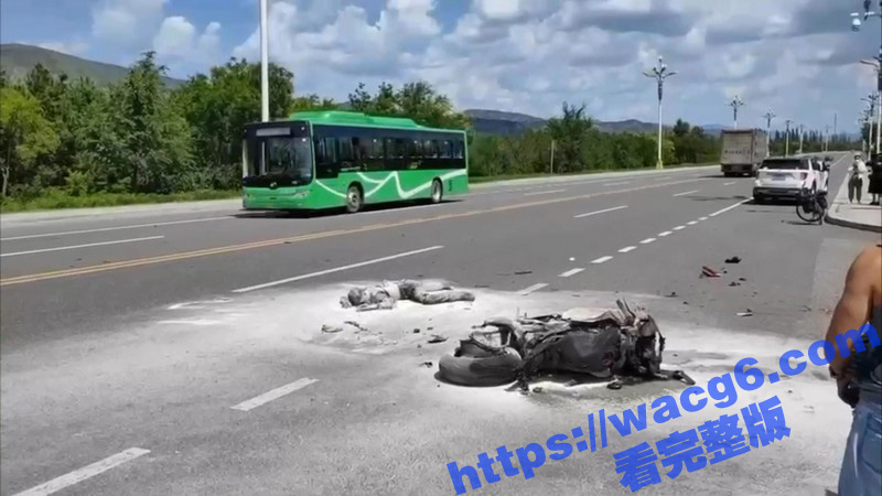 内蒙呼和浩特 快速行相关图片