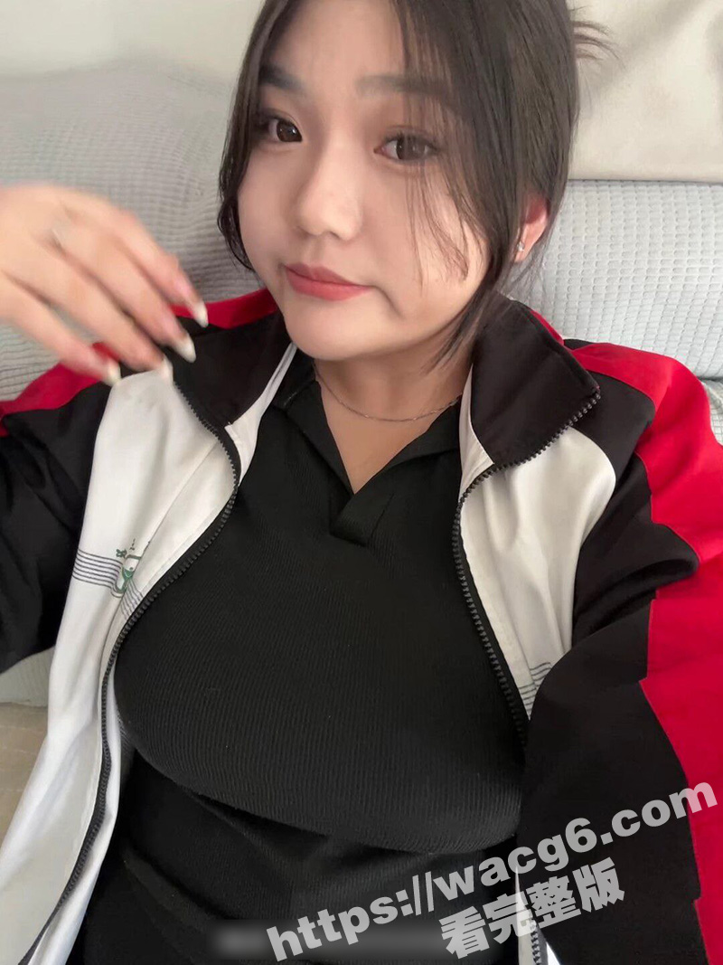 快手高颜值微胖女神日相关图片