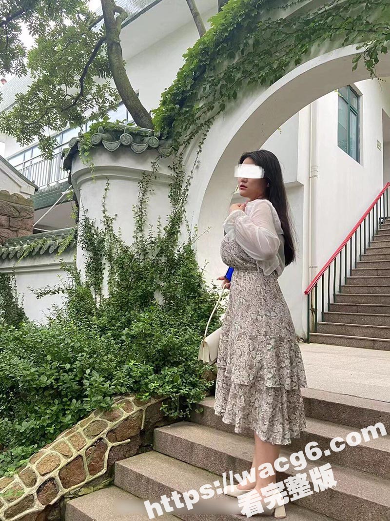 快手高颜值微胖女神日相关图片