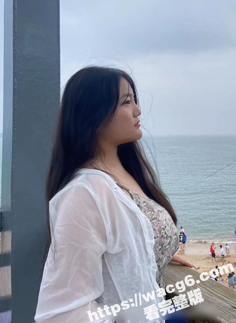 快手高颜值微胖女神日相关图片