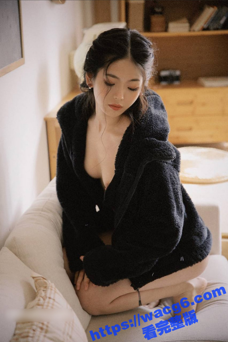 约炮大神KINGMAST 最新私拍性感骚女神 公园野战酒吧厕所 细腰长腿身材绝美 被大神后入疯狂爆操