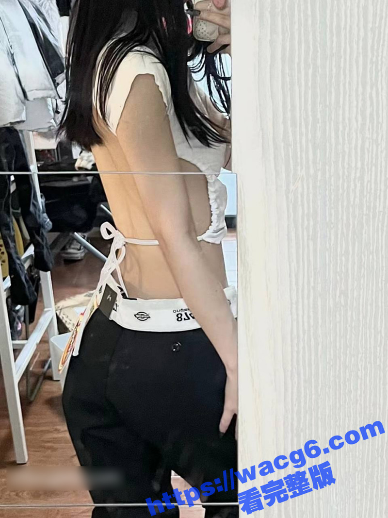 约炮大神KINGMA相关图片