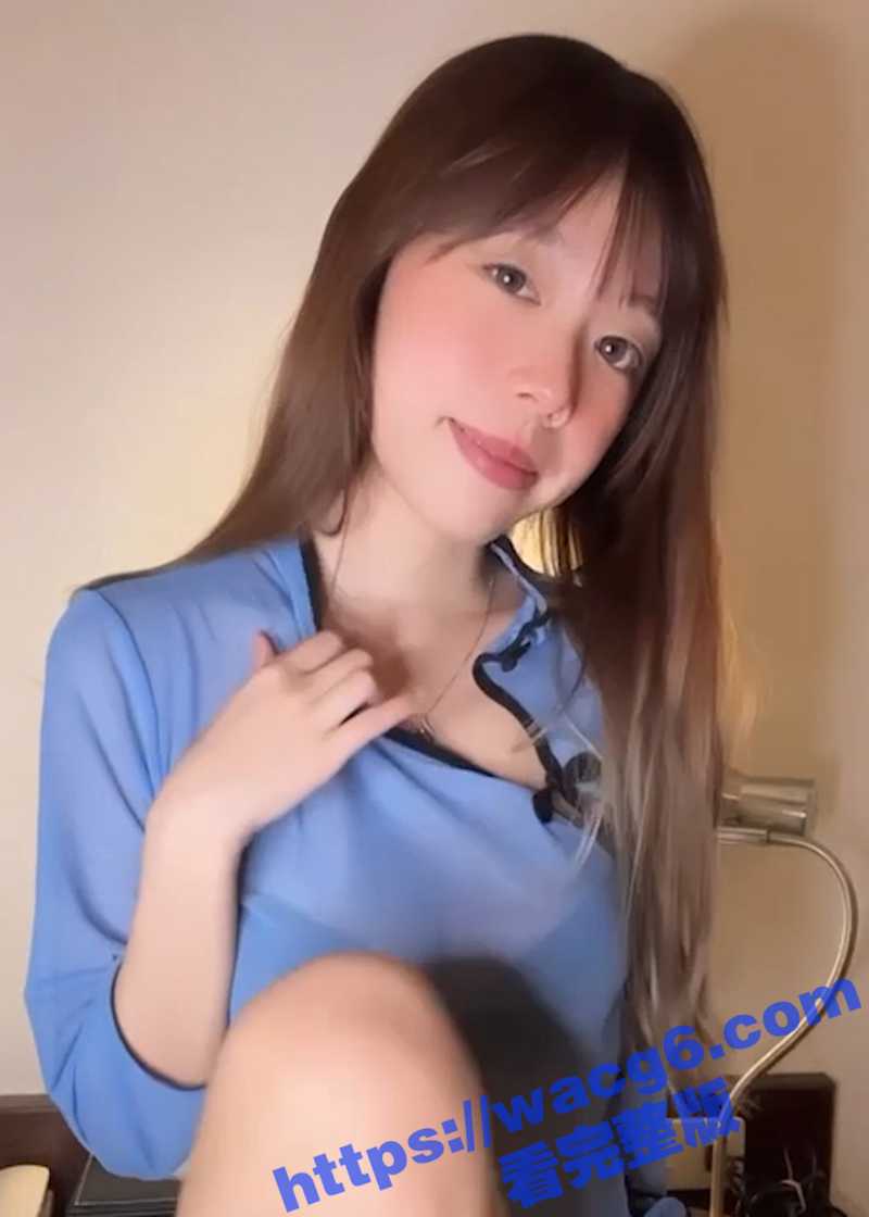 台湾清纯反差网红 r相关图片