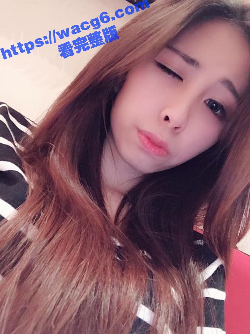 夜店勾引高颜值嫩妹 相关图片