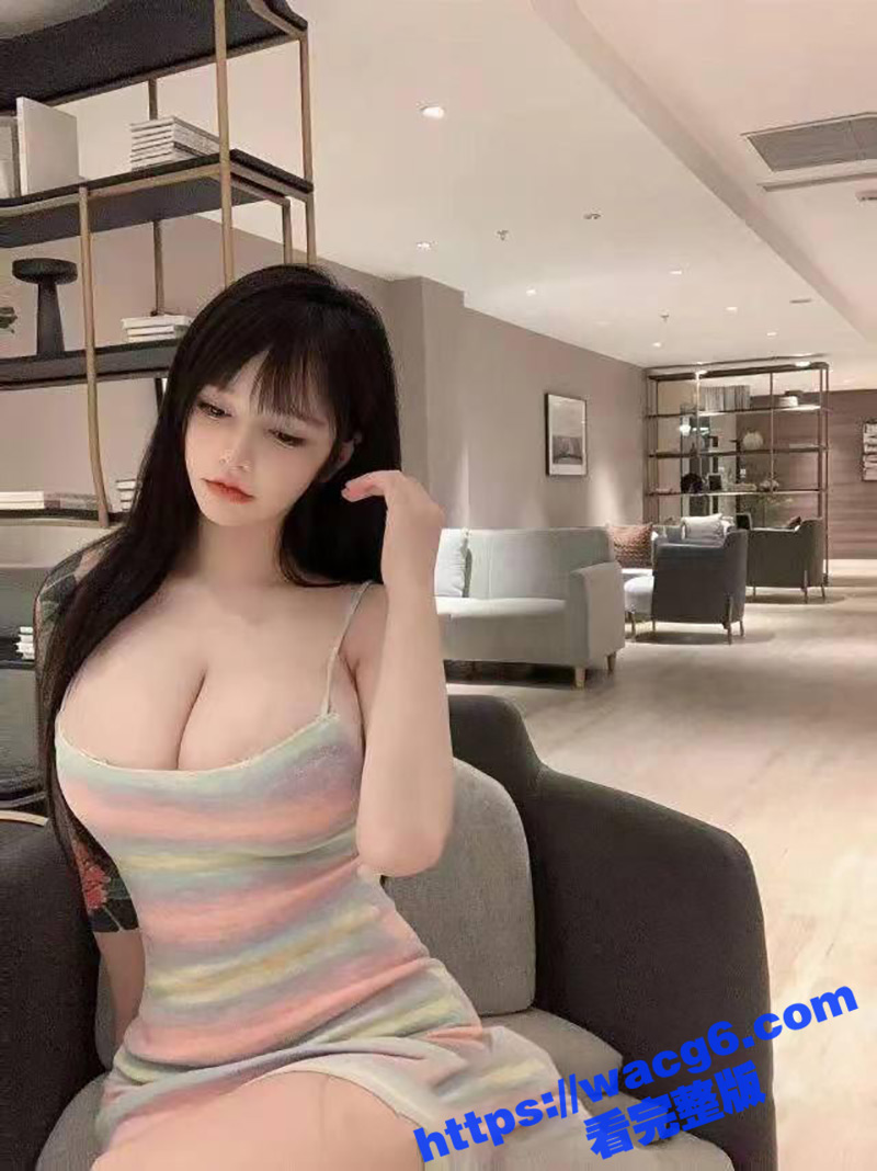 徐州G杯的巨乳女护士相关图片