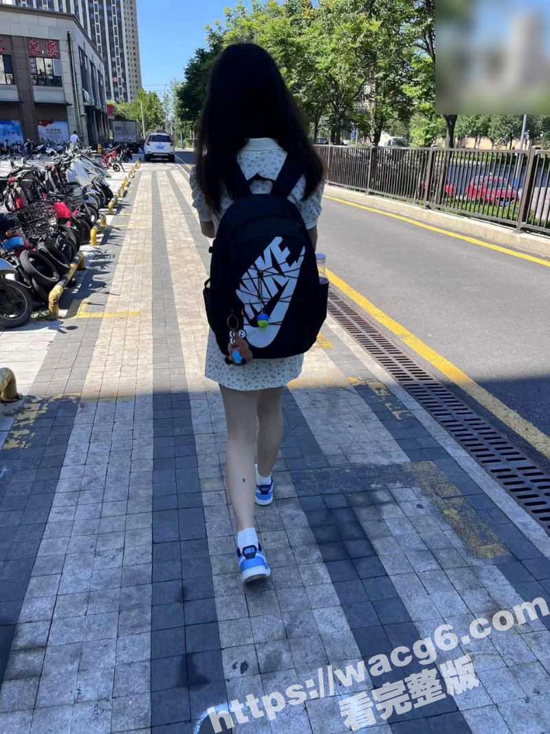 顶着烈日炎炎的太阳 相关图片