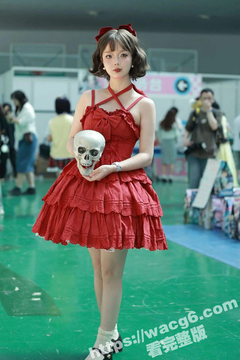 江苏新娘出轨门！结婚相关图片