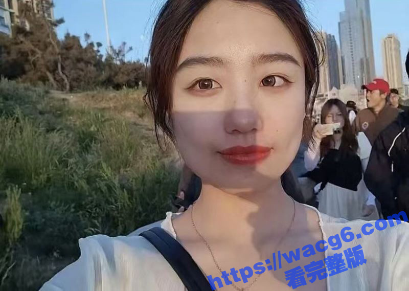 潍坊学院渣女 姜世洁相关图片