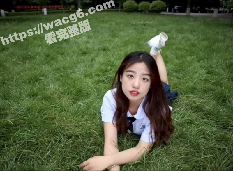 潍坊学院渣女 姜世洁相关图片