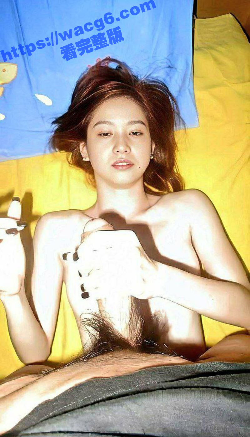 广州工商学院高颜值反相关图片