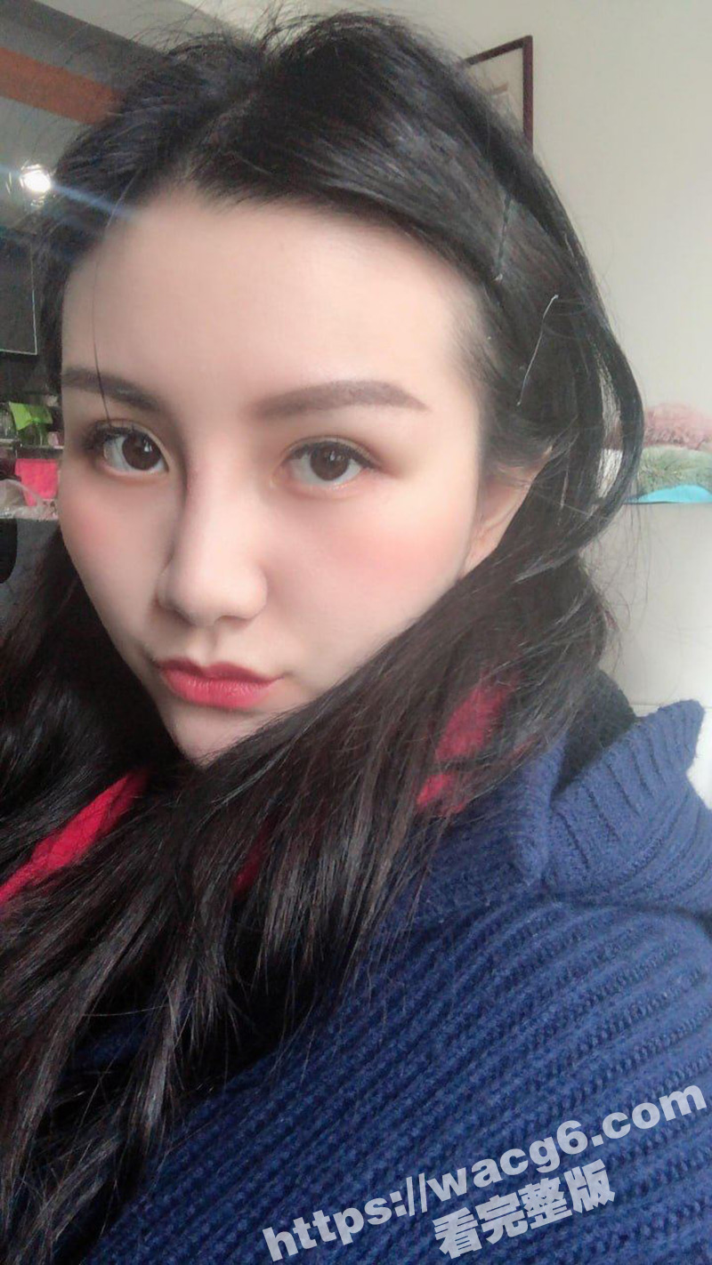 勾搭刚刚离婚 高颜值相关图片