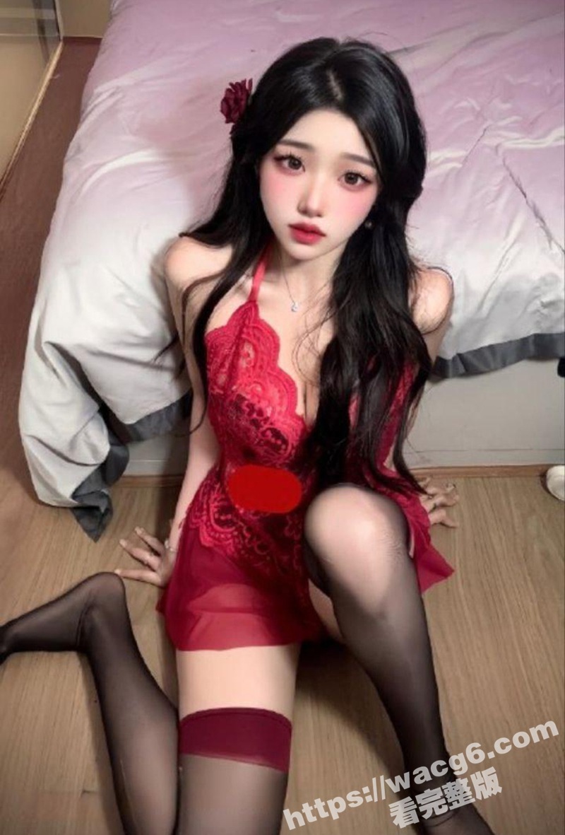 抖音网红露宝吃不饱 相关图片