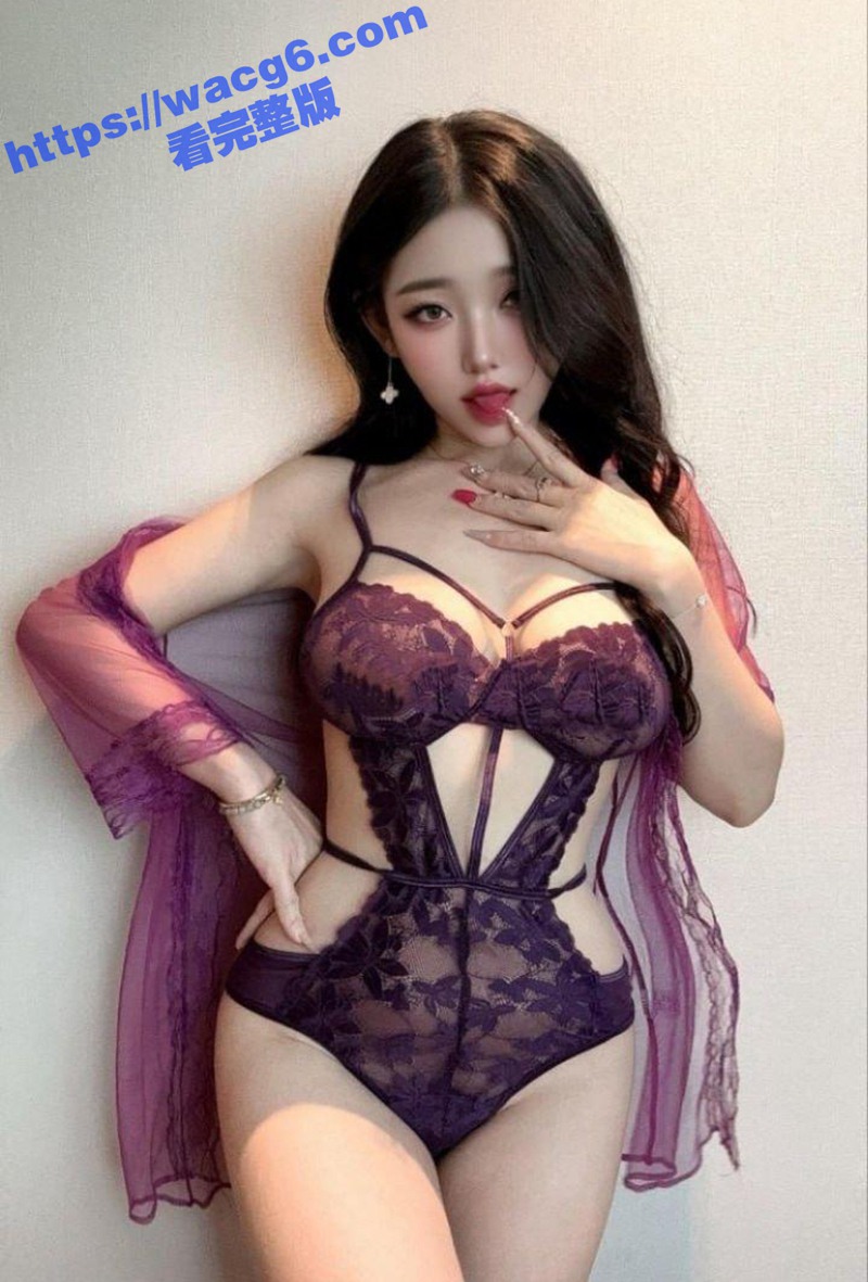 抖音网红露宝吃不饱 相关图片