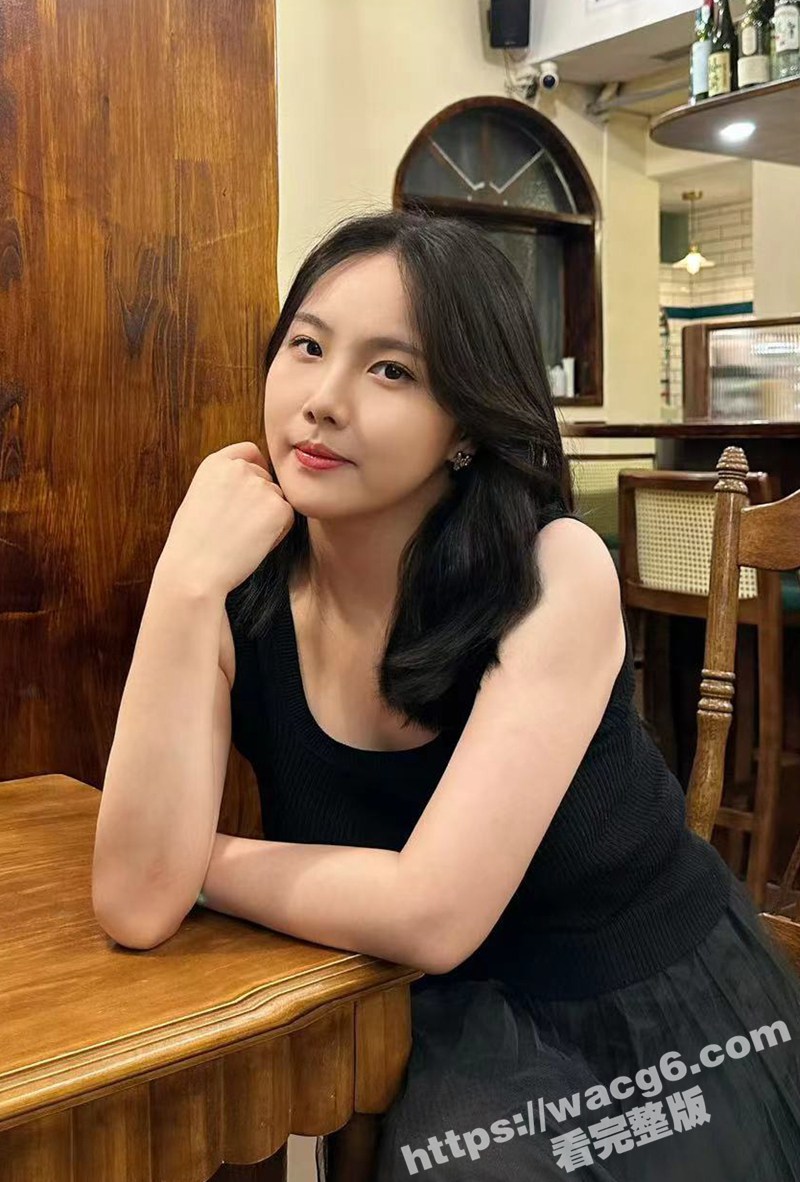 合肥清纯女大 朱莉莉相关图片