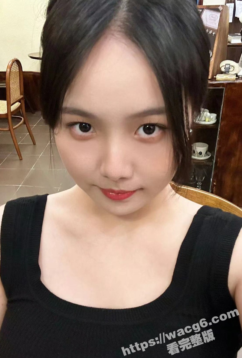 合肥清纯女大 朱莉莉相关图片