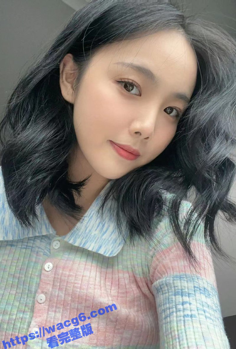 合肥清纯女大 朱莉莉相关图片